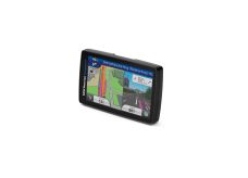 BMW Navigatiesysteem Motorrad | Navigator VI | Ekris Webshop