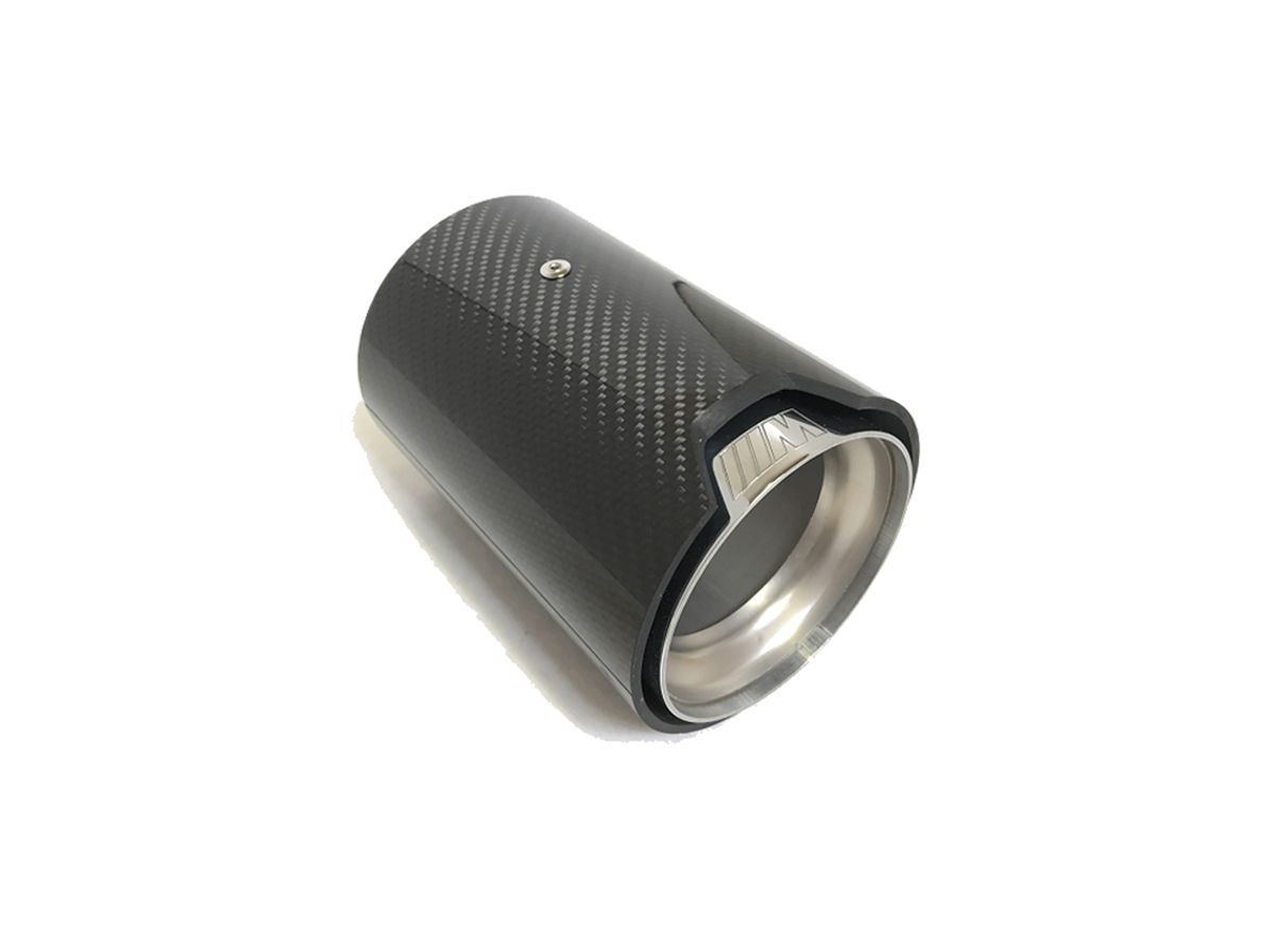 1(73)-responsive.jpg