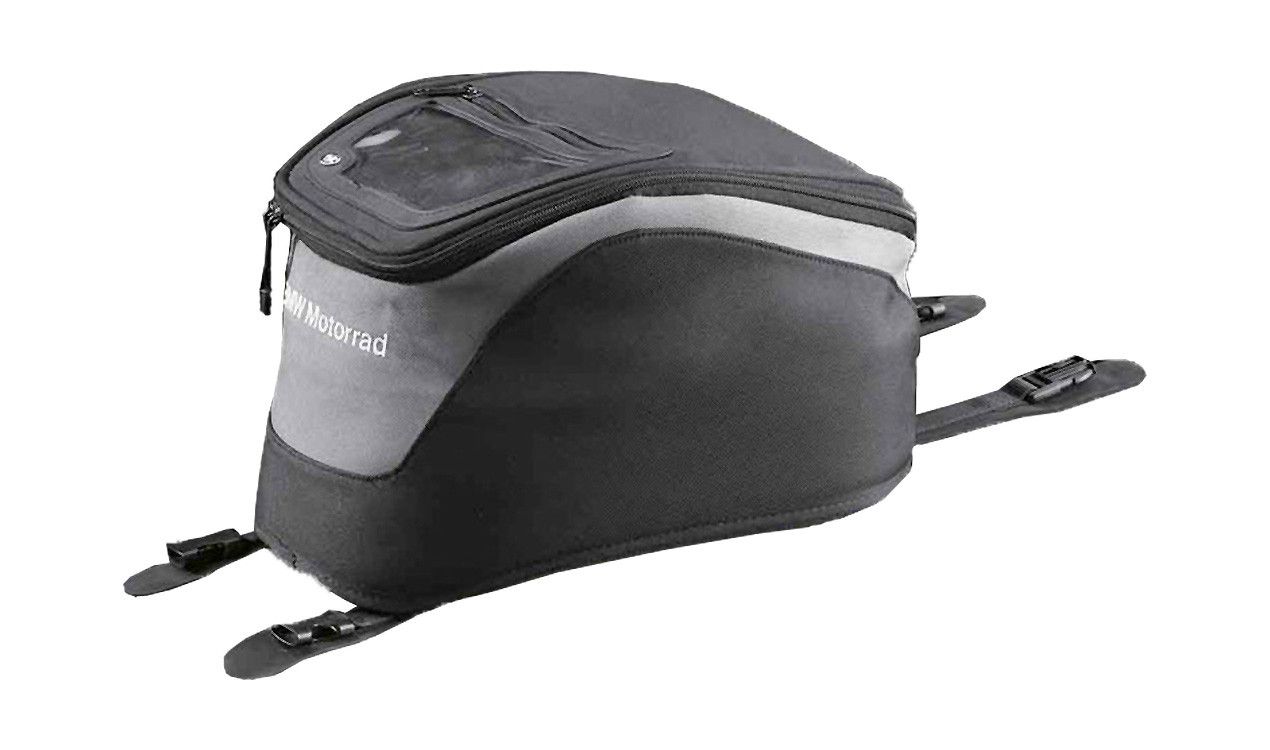 Motorbagage Voor BMW R 1200 RT K 1200 GT K 1300 Gt R1200R R1200rt K1200gt Uitbreidbaar Zwart Rood Fietstas Liners Tas Binnenzakken Motorfiets Staarttas(Leg bag
