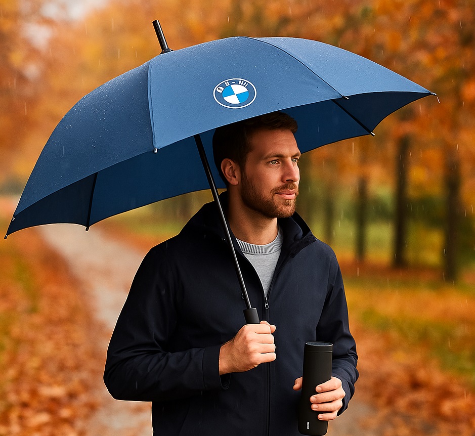 BMW-1-Serie-Zwart-voorkant-zijkant-industrieterrein-mobiel