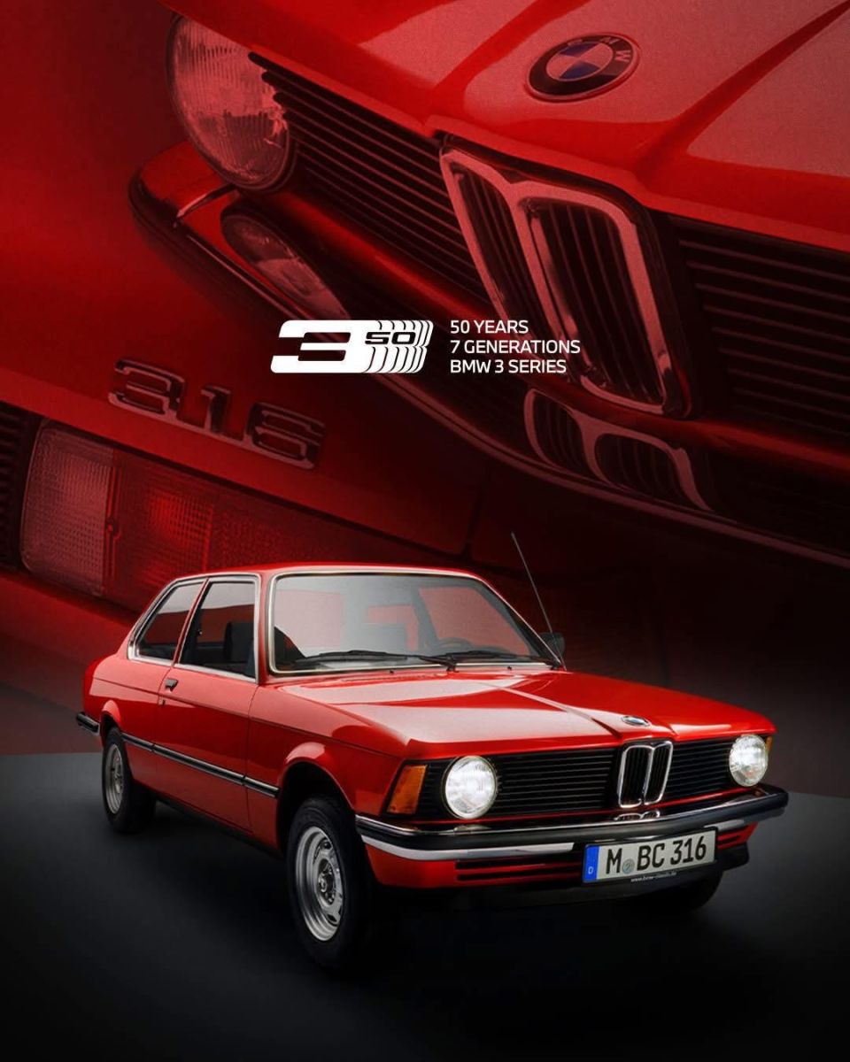 BMW-1-Serie-Zwart-voorkant-zijkant-industrieterrein-mobiel