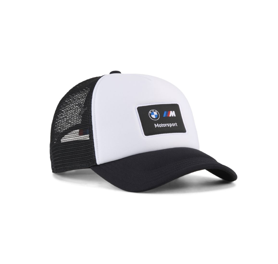 Balenciaga Allover Beanie Muts Zwart collectie