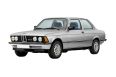 BMW 535i HD21 M30 11 1987 E34