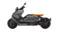 BMW C 650 GT (0133, 0134) 0133  12 2011 K19