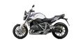 BMW K 1200 RS 01 (0547,0557) 0547  01 2001 K41