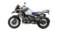 BMW R 1200 GS 04 (0307,0317) 0307  11 2003 K25