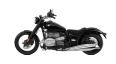 BMW R nineT Urban G/S (0J41, 0J43) 0J41  03 2017 K33