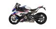 BMW S 1000 RR 15 (0D10,0D21) 0D10  09 2014 K46