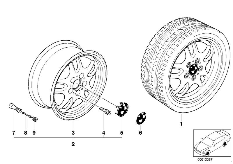 Dubbelspaaks styling (styl.30)