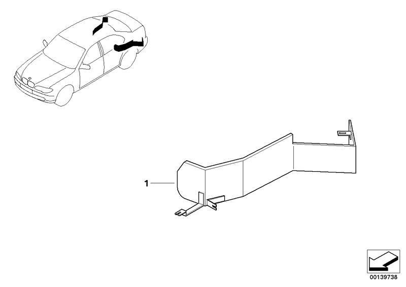 Beschermmaten v tank