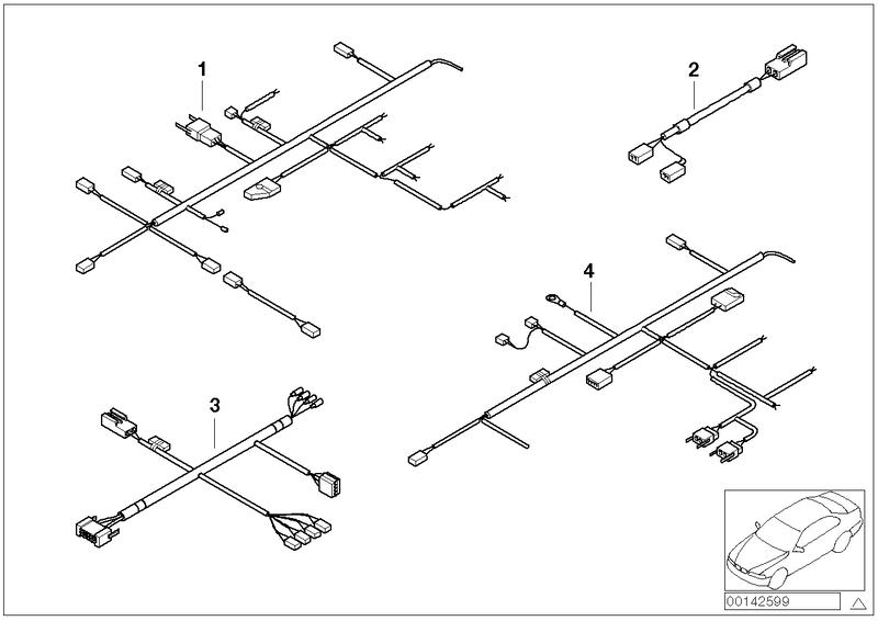 Intercom-systeem / Ruitenverwarming