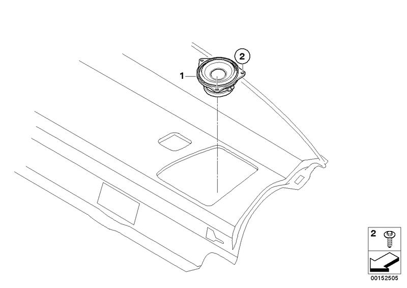 Individual-audiosysteemh.plank