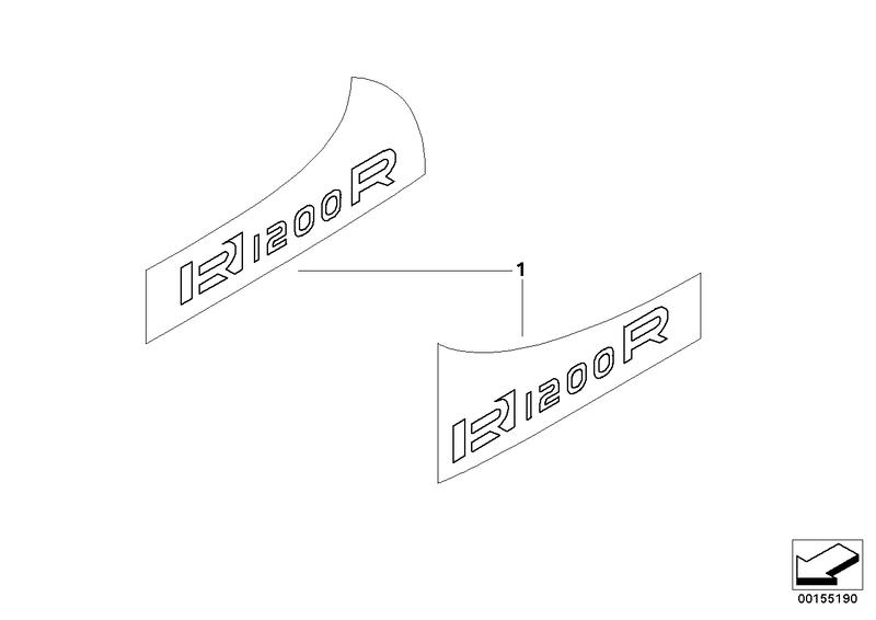 Opschrift