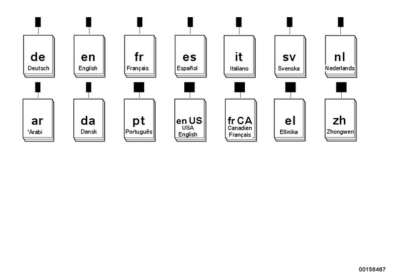 Radio Boost MD Mini