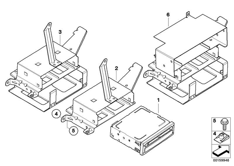 Navigatiesysteem