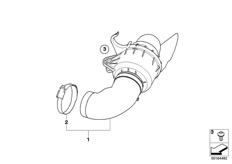 Geluidsgenerator