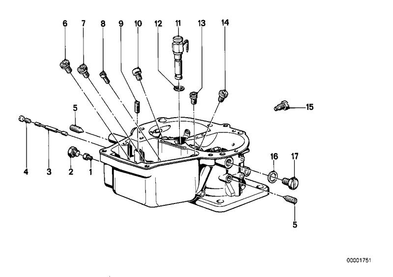 Mengsel-regulering