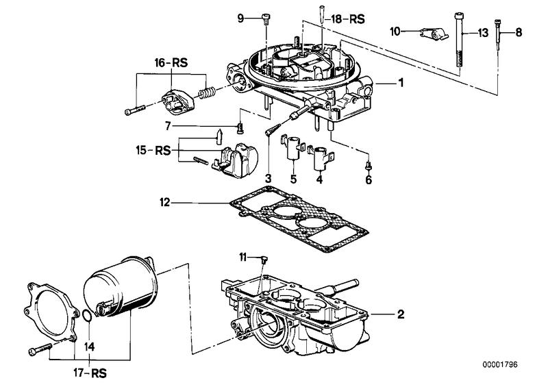 Mengsel-regulering