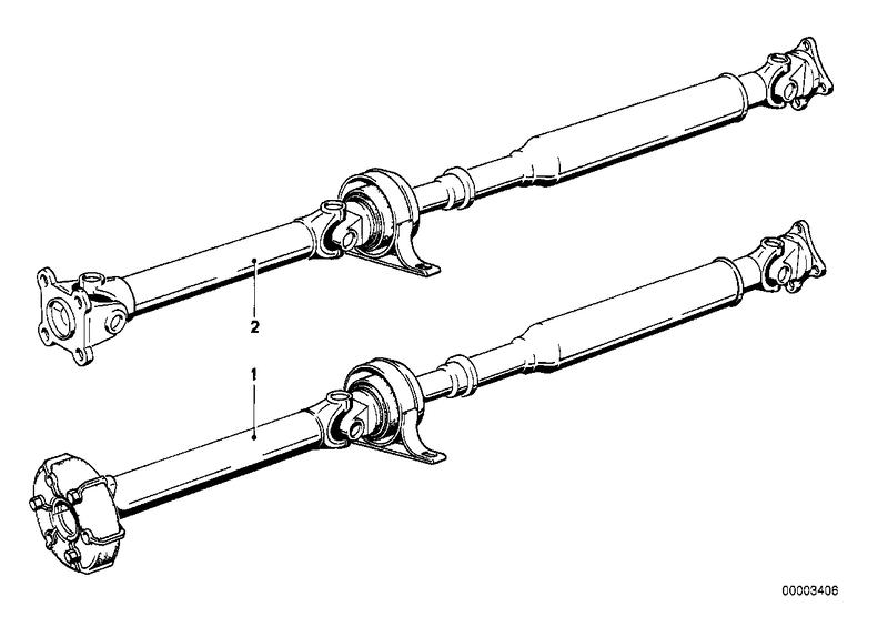 Cardanas (kruiskoppeling)