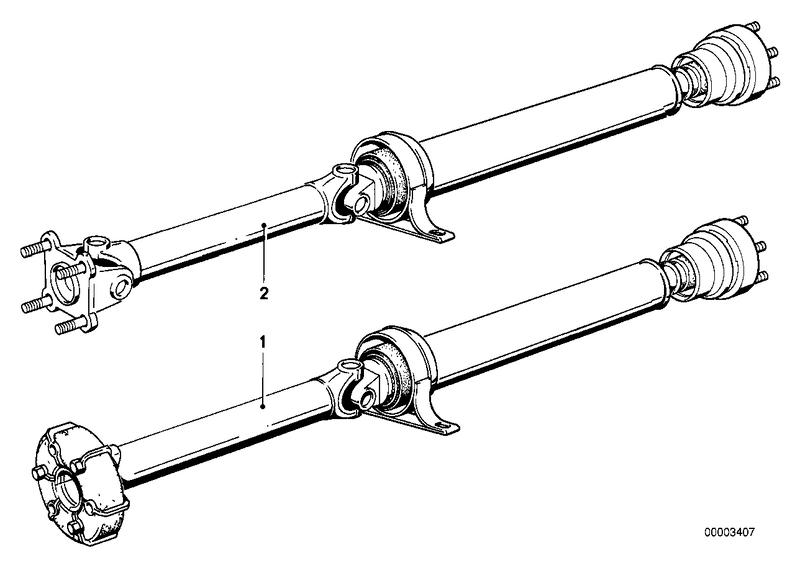 Cardanas (synchron. koppeling)