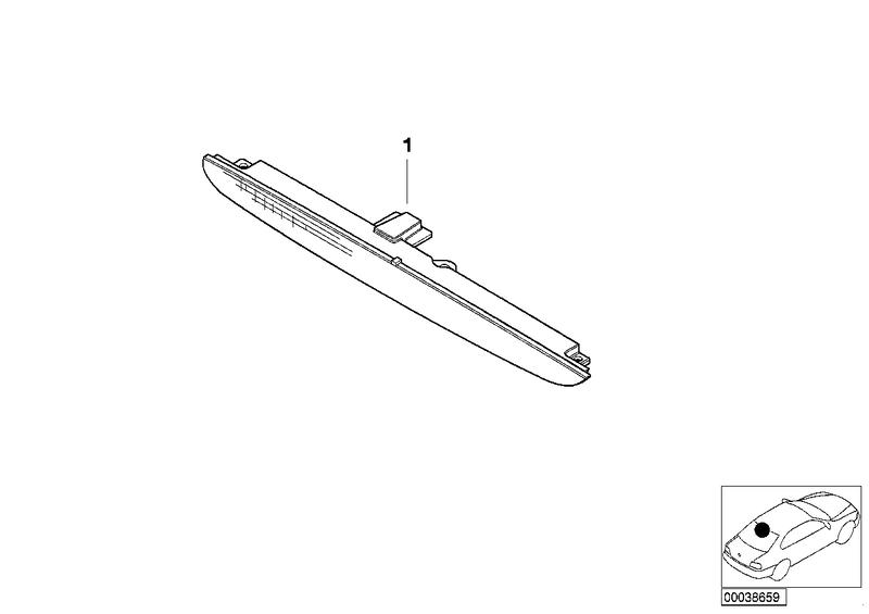 Derde remachterlicht