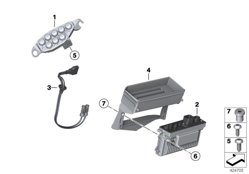 Audiosysteem