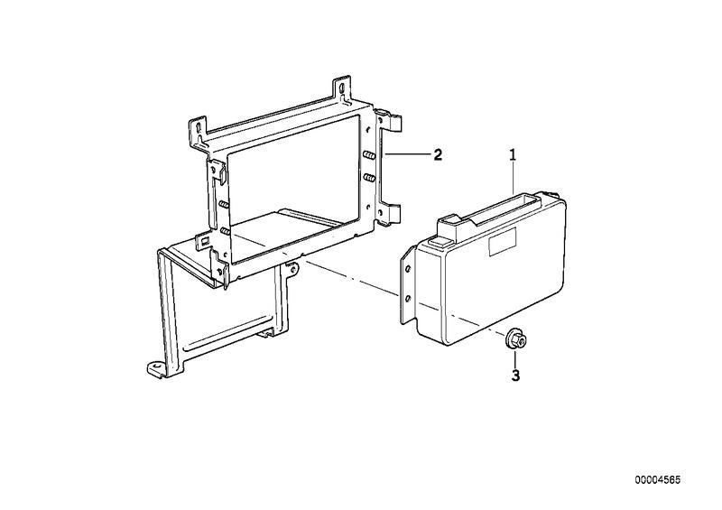 Dynamische stabiliteitscontrole