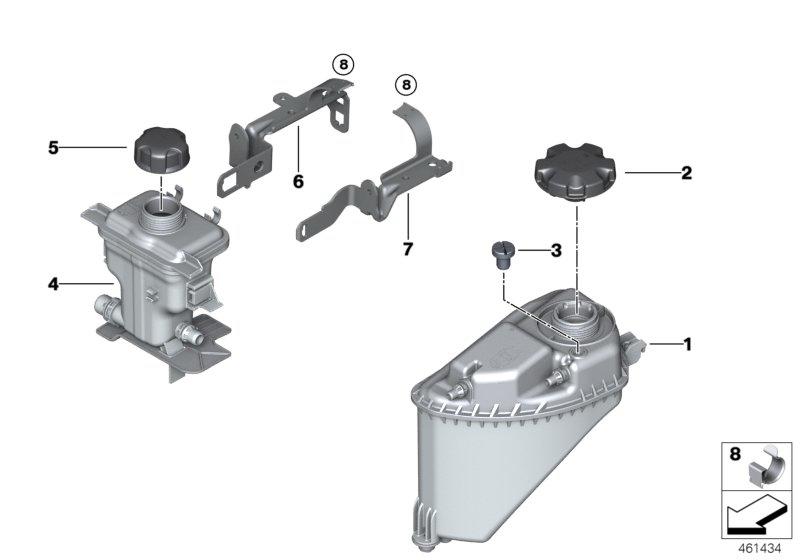 Expansietank