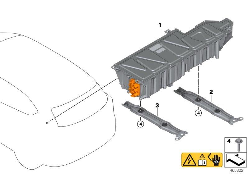 E-machine elektronica