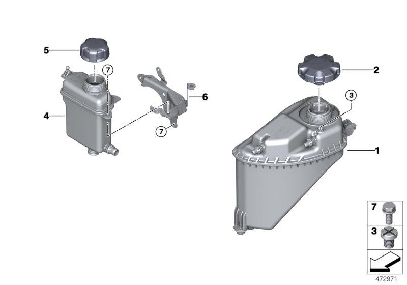 Expansietank