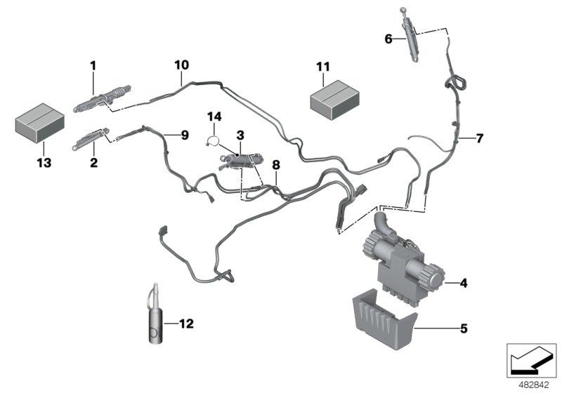 Hydraulisch systeem