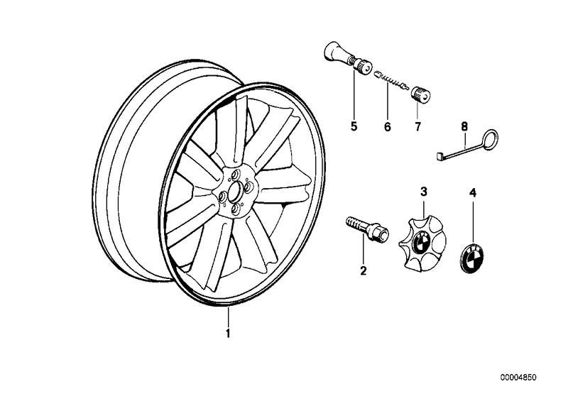 Sterspaken-styling (styl. 10)