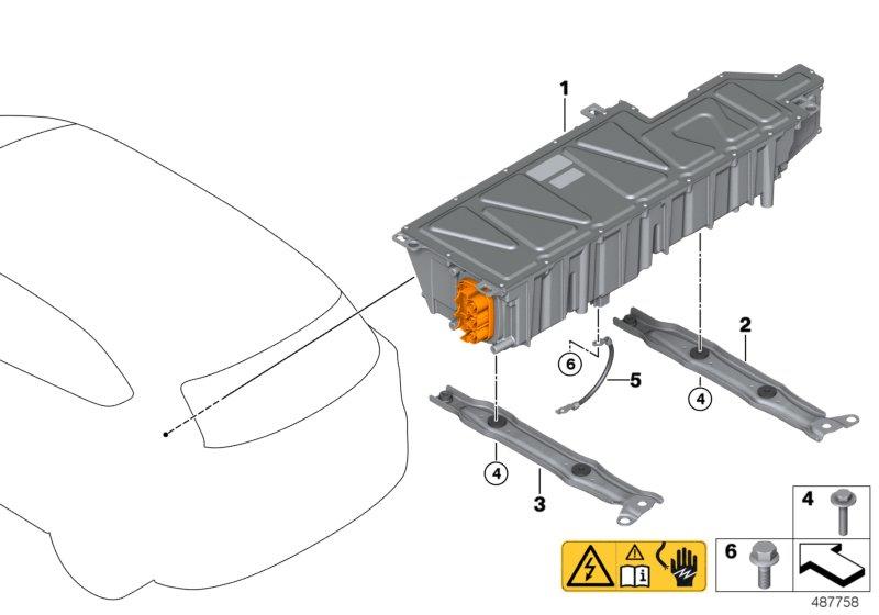 E-machine elektronica