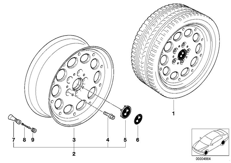 Z-line (styl.36)