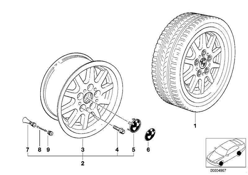 10-spaaks styling (styl. 14)