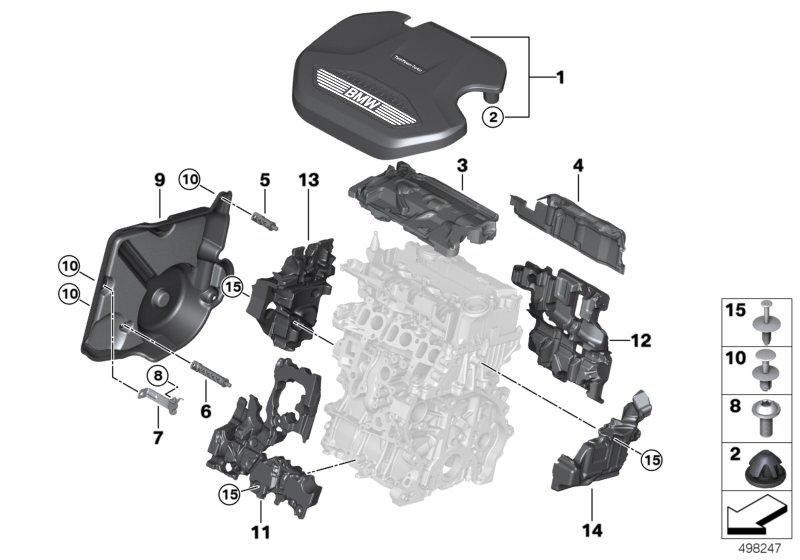 Motorakoestiek