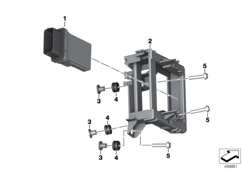 Grundmodul"light"