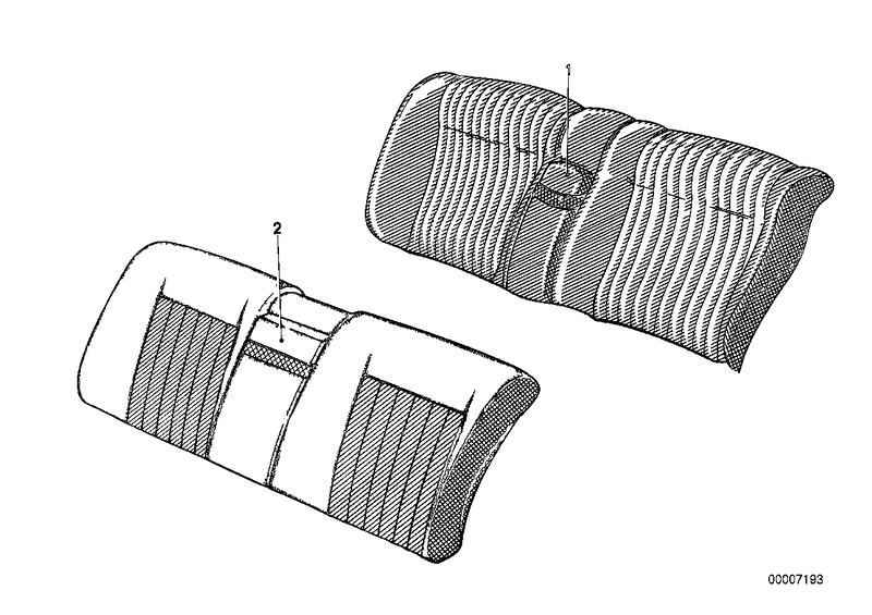 Armsteun achter