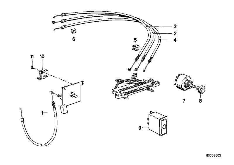 Kabel