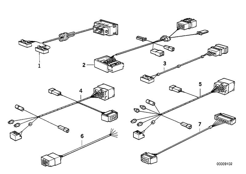 Adapterbijping