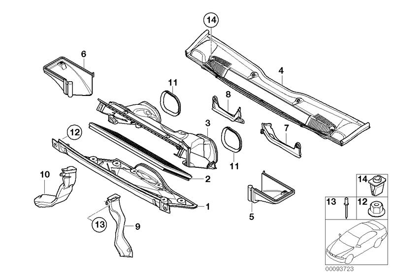 Microfilter